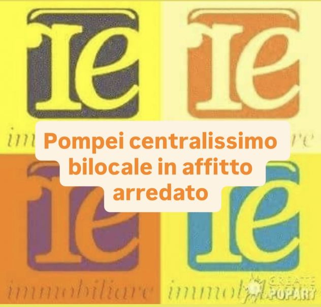 Re affitto