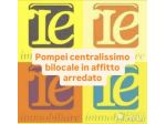 Re affitto