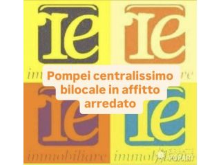 Re affitto