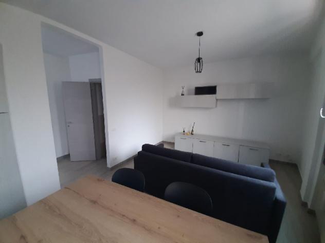 Appartamento - San Felice del Benaco . Rif.: 015 L San Felice - Foto 5