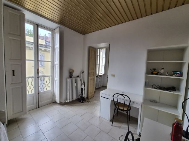 AFFITTASI CENTRALISSIMO - Foto 4