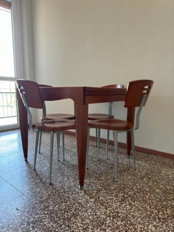 Trilocale in affitto a Torino - Foto 4