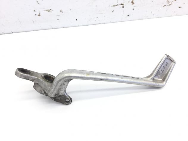 HONDA X-ELEVEN 11 1100 PEDALE FRENO POSTERIORE E ACCESSORI 1999 2001 JH2SC42A6YM - Foto 6