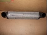 SCAMBIATORE ARIA/ARIA 120 D 17517798788 BMW Serie 1 E82 Coupe'  Meccanica   &hellip;