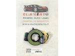 SENSORE ANGOLO STERZATA MITSUBISHI Outlander Serie (CU0W) 4G63 (0307)