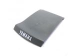 YAMAHA XJ DIVERSION 600 CARENA COPERCHIO CHIUSURA FIANCATE POSTERIORI 1994