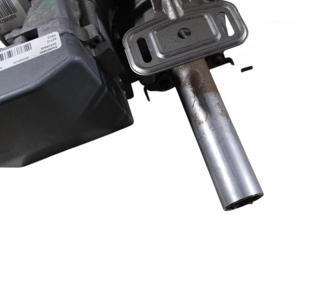 CITY COMPLETO FORD Fiesta 6° Serie Restyling C1BC-3C529-AE (13) - Foto 9