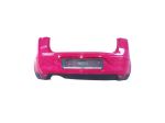 PARAURTI POSTERIORE COMPLETO SEAT Altea Berlina 5P9807417CGRU 5P9807417C (04)