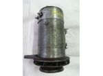 DINAMO BOSCH EG-14V25A29 PER ALFA ROMEO GIULIA