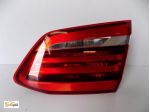 BMW 2 F45 Faro posteriore destro - 6003