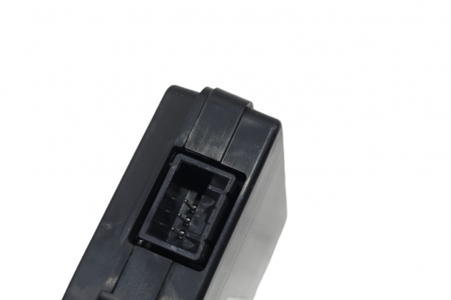 CENTRALINA MODULO DI CONTROLLO DODGE Journey 1° Serie P04671918AF BWD, ECE Diesel 2000 (08) - Foto 4
