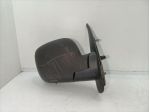 SPECCHIETTO RETROVISORE DESTRO RENAULT Kangoo 4° Serie 7701068834 (0821)