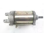 KYMCO XCITING 500 R 31210LBA2E00 MOTORINO AVVIAMENTO 07 - 14 STARTER MOTOR