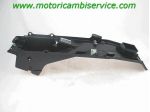 PARAFANGO POSTERIORE YAMAHA XT 1200 ZE SUPER TENERE DAL 2013 23P2160E0000 R &hellip;