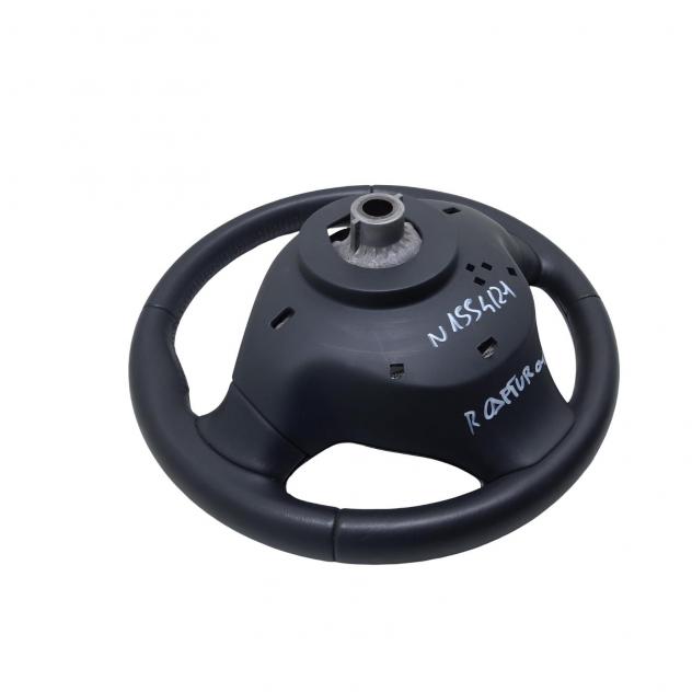 VOLANTE RENAULT Captur Serie 484000334R (1319) - Foto 3