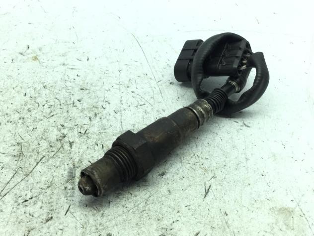 APRILIA SCARABEO IE LIGHT 200 SONDA LAMBDA SENSORE OSSIGENO 2009 RBH00