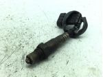 APRILIA SCARABEO IE LIGHT 200 SONDA LAMBDA SENSORE OSSIGENO 2009 RBH00