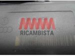 01J927156CH Audi A6 C5 centralina cambio Multitronic automatico
