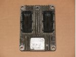 5SF9.A8 51899832 ECU FIAT G.PUNTO EVO IAW 5SF9.A8 51899832 HW405 IAW5SF9.A8