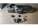 Kit airbag cruscotto Kia Rio del 2015