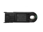 Sensore Di Pressione Jeep Renegade 0281002996 - 04320