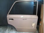 PORTA POSTERIORE DESTRA FIAT 124 SPECIAL 3912941