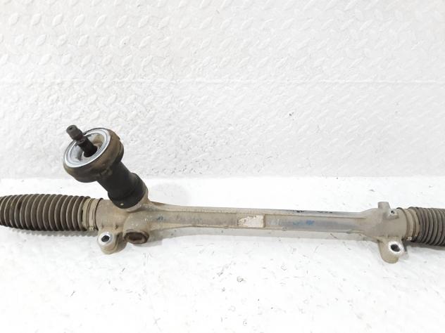 SCATOLA DELLO STERZO HYUNDAI i20 2° Serie D3FA Diesel 1100 (1520) - Foto 4