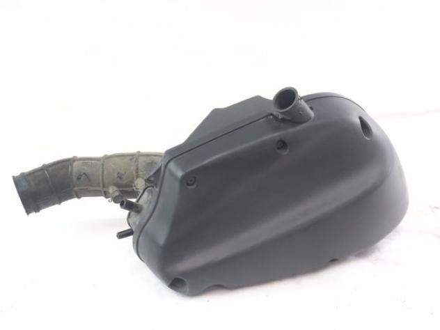 KYMCO GRAND DINK 150 1723AKKC3E000 17231KKC3900 SCATOLA FILTRO ARIA 01 - 05 AIRBOX - Foto 5