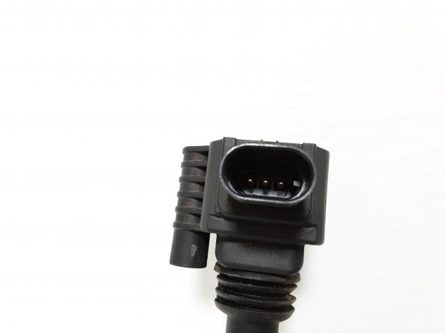 BOBINA LANCIA Ypsilon 4° Serie 55234131 312 A2.000 Bifuel/Metano 900 (1123) - Foto 3