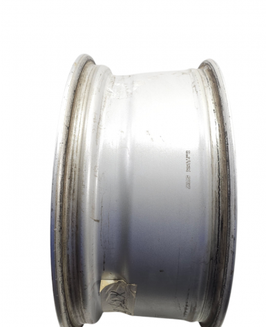 CERCHIO IN LEGA MERCEDES GLC Serie (W253) A2534010800 (15) - Foto 11