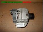 ALTERNATORE VALEO 90 A SU 199A3000 LANCIA MUSA (350-TJ/43)  Meccanica  Moto &hellip;