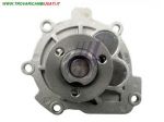 POMPA ACQUA ALFA 159 05 1.8 16V FT57144 Raffreddamento  Termico  Raffredame &hellip;