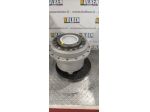 Riduttore Bonfiglioli 709 C3B 30 1 122 H1 LN