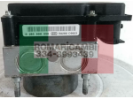 Renault Modus 1.4 2006 centralina gruppo pompa ABS 8200559748