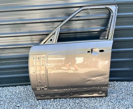 PORTA ANTERIORE SX LAND ROVER VOGUE 2015