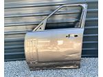 PORTA ANTERIORE SX LAND ROVER VOGUE 2015