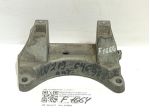 SUPPORTO MOTORE MERCEDES CLK Coupé W209 A1402421340 646966 diesel 2148 (02)