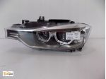 BMW 3 F30 / F31 Faro anteriore sinistro Xenon - 1127