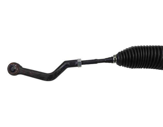 SCATOLA DELLO STERZO NISSAN Qashqai Serie 480014EH0A K9K Diesel 1500 (14) - Foto 8
