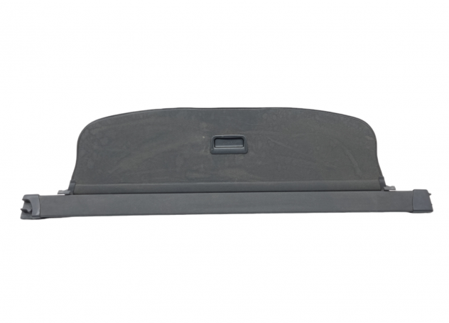 CAPPELLIERA POSTERIORE AUDI A4 Avant (8K5) 8K9863553A (0815)