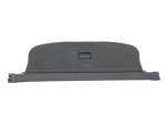 CAPPELLIERA POSTERIORE AUDI A4 Avant (8K5) 8K9863553A (0815)