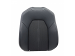 SCHIENALE SEDUTA ANTERIORE DESTRO CUPRA Formentor Serie 5FF881806BA DPCA Be &hellip;