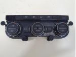 COMANDI CLIMA VOLKSWAGEN Passat Variant 5° Serie 5G0907044BF (10)