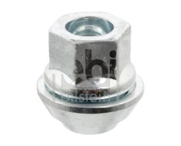 Febi Bilstein Dado Ruote 07176