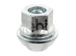 Febi Bilstein Dado Ruote 07176