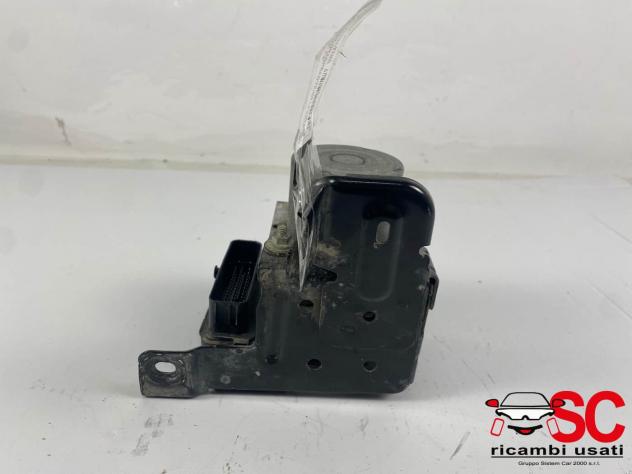 9812786180 ABS PEUGEOT 3008 Serie diesel - Foto 5