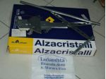 Alzacristalli dx e sx 0k55259560gkia carnival 0106