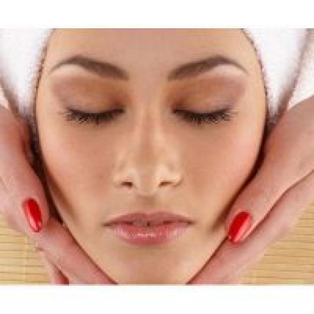 Albert Equipe Centro di Estetica avanzata e parrucchieri unisex - Foto 2