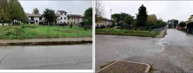 Immobile in asta di 469 m² in vendita a Campodarsego - Foto 2
