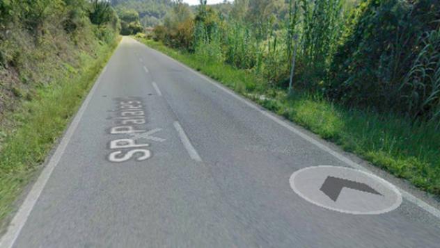 Immobile in asta di 39 m² in vendita a Montopoli in Val d'Arno - Foto 7